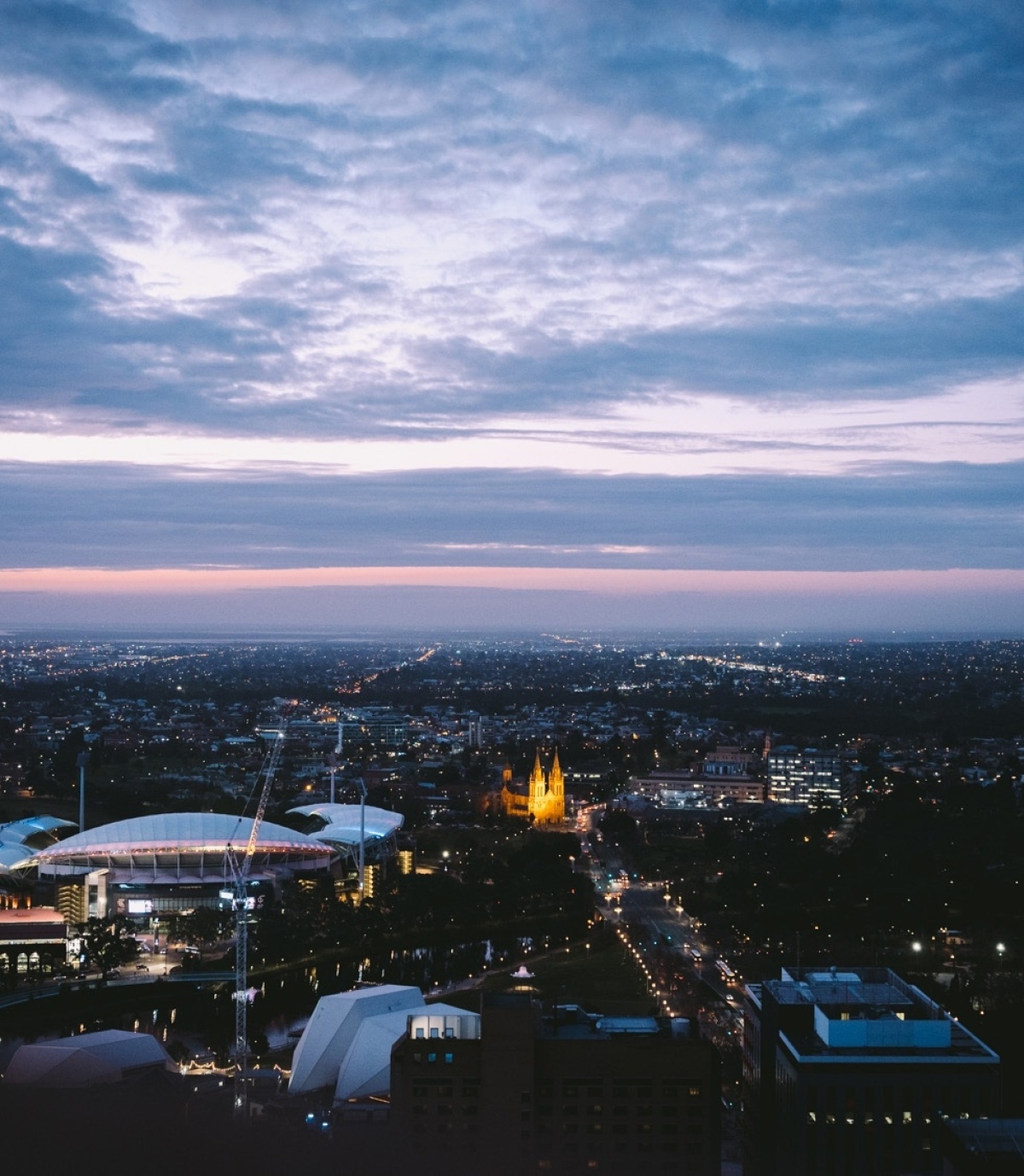 U Park brand photo 8