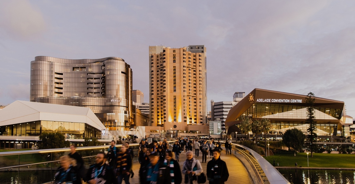 U Park brand photo 6