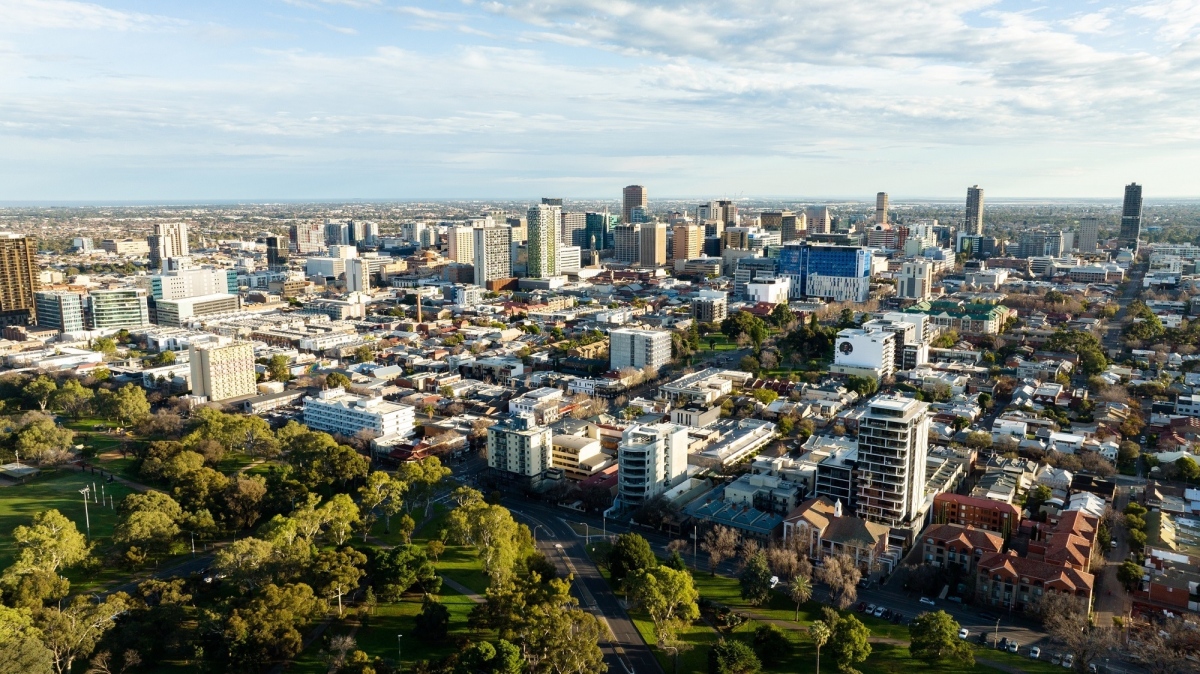 Co A Parks MSETTE 38 2000px