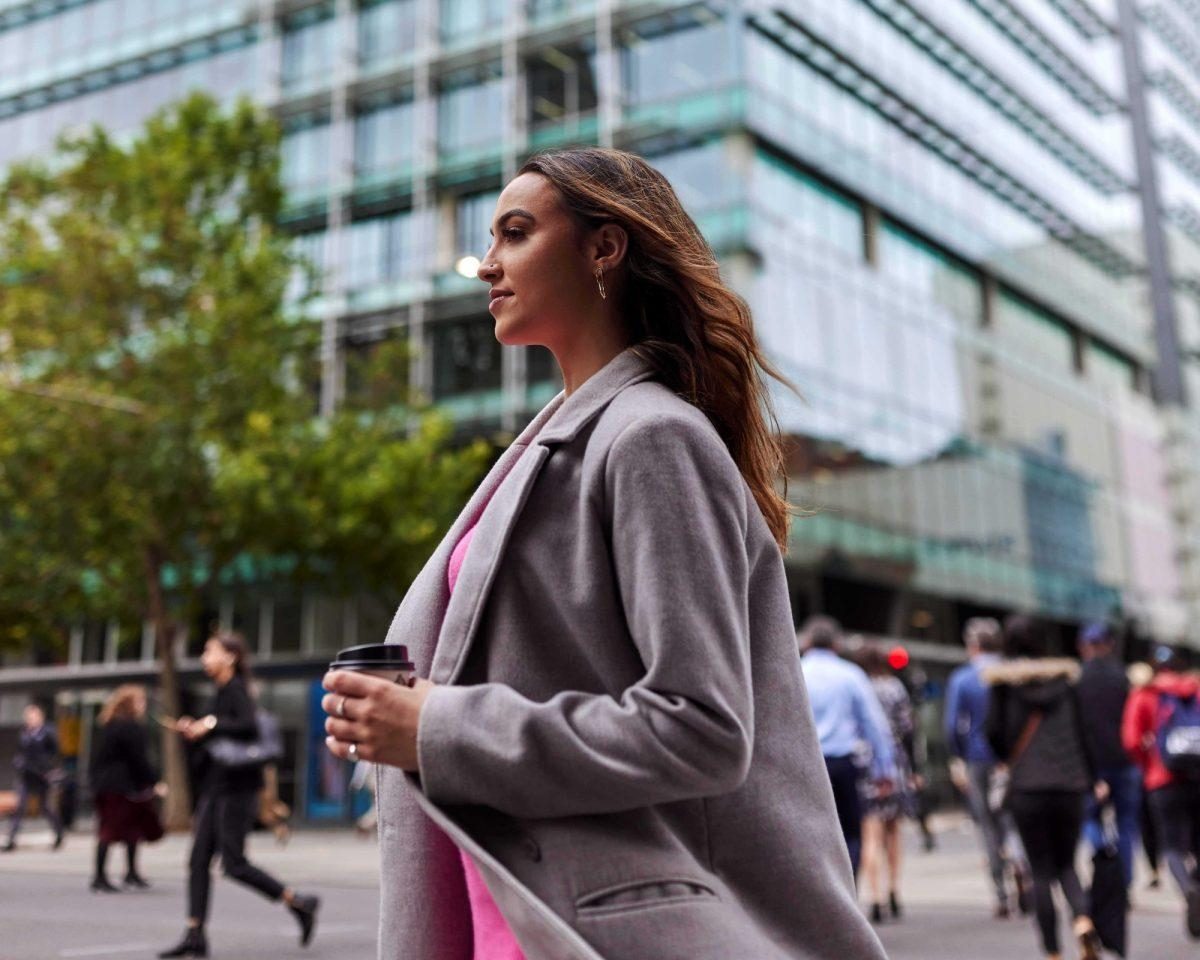 NSOM EDITORIAL JOSHGEELEN ADELAIDE CITY 0009