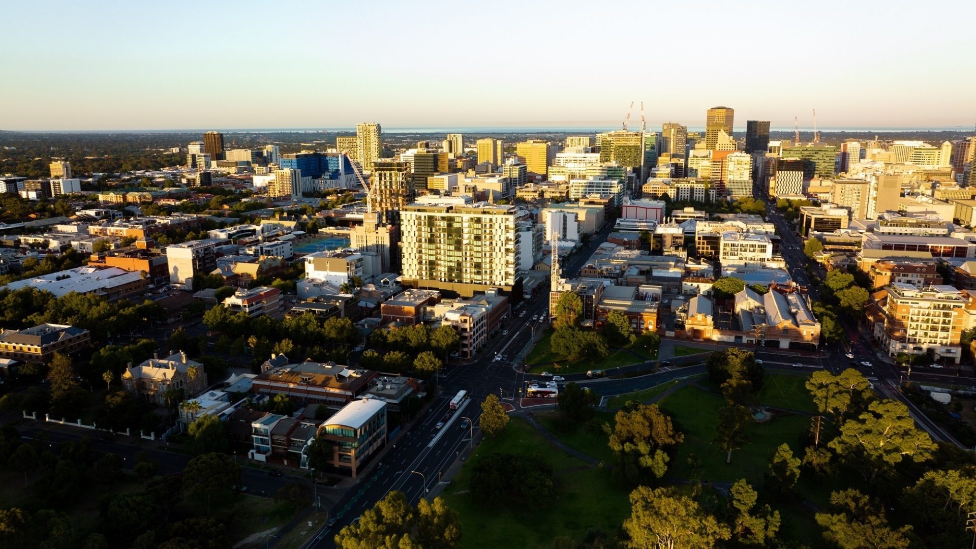 Co A Parks MSETTE 1 2000px