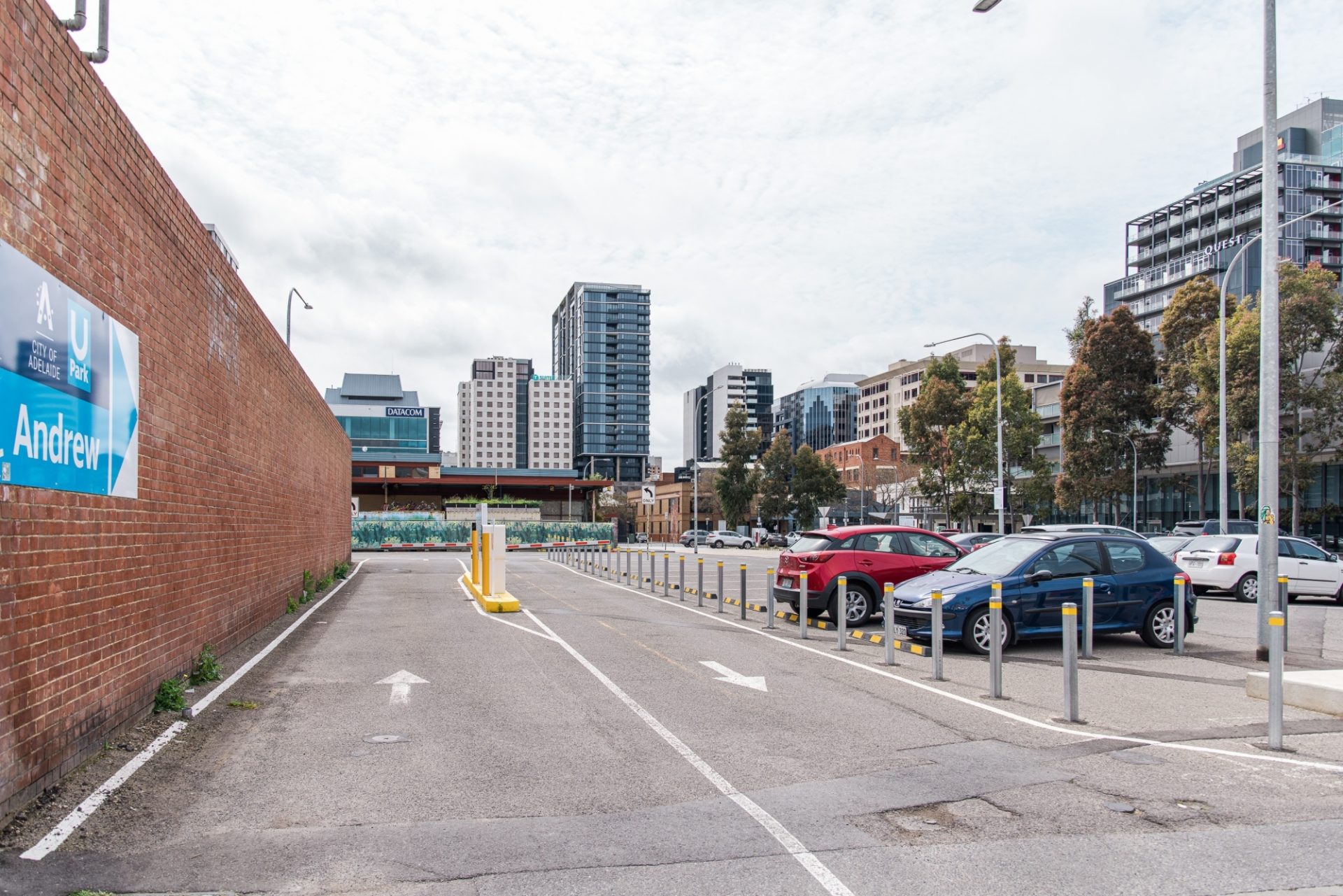 U Park Andrew 2022 09 26 021752