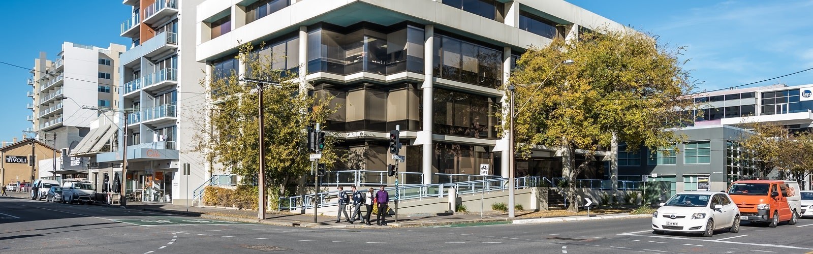 Frome street 1600x500 min